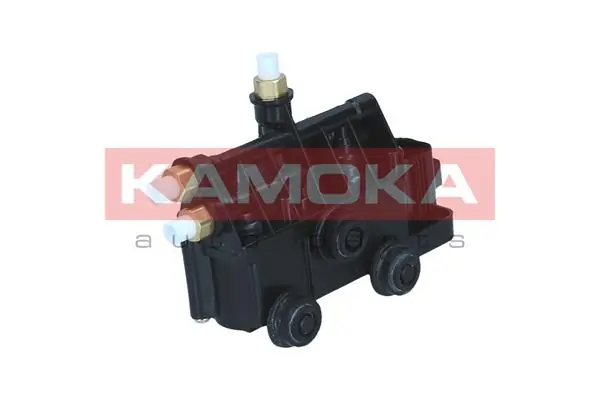 Valve, compressed-air system 2078024