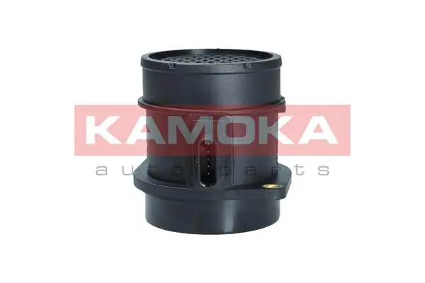 Mass Air Flow Sensor 18037
