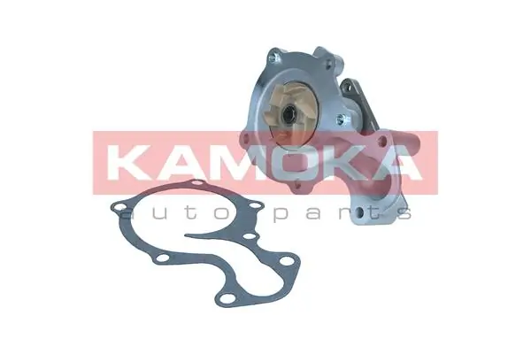 Pompa air, pendingin mesin T0290