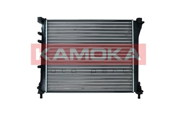 Radiator, engine cooling 7705220