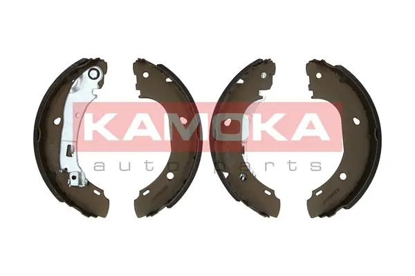 Brake Shoe Set JQ202035