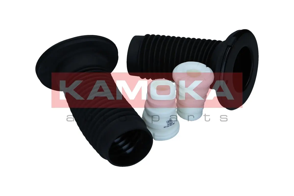 Dust Cover Kit, shock absorber 2019249