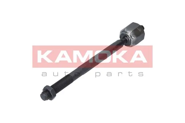 Inner Tie Rod 9020068