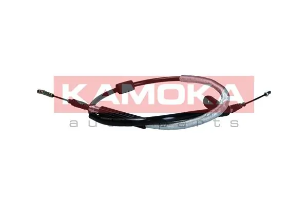 Cable Pull, parking brake 1190018