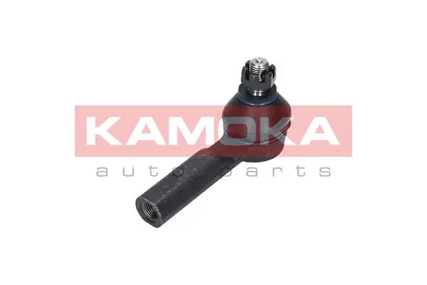 Tie Rod End 9010093