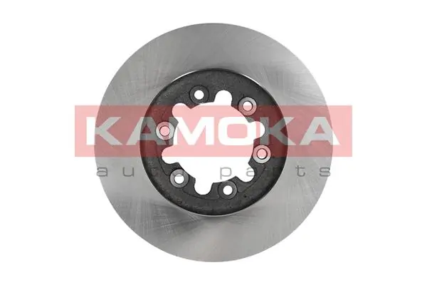 Brake Disc 1031524