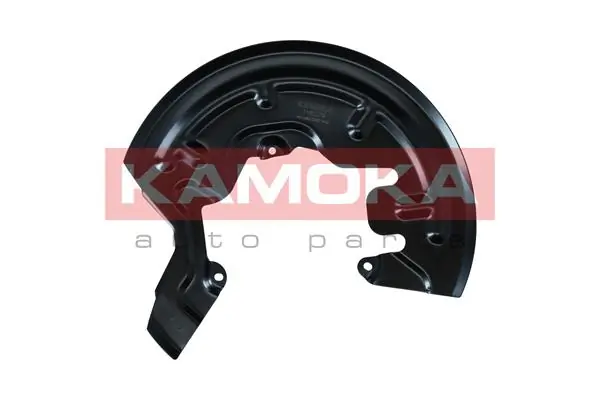 Splash Guard, brake disc 1180072