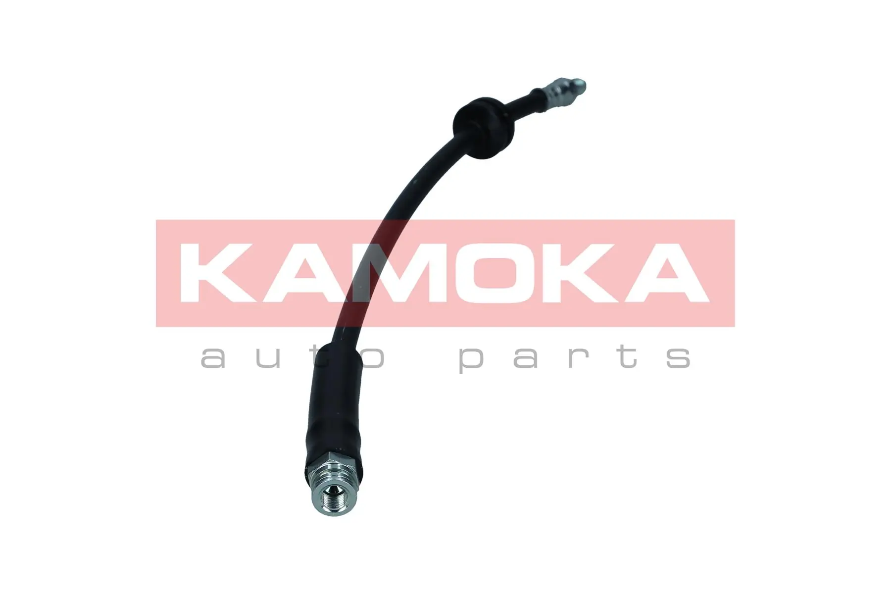 Brake Hose 1170153
