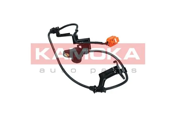 Sensor, wheel speed 1060222