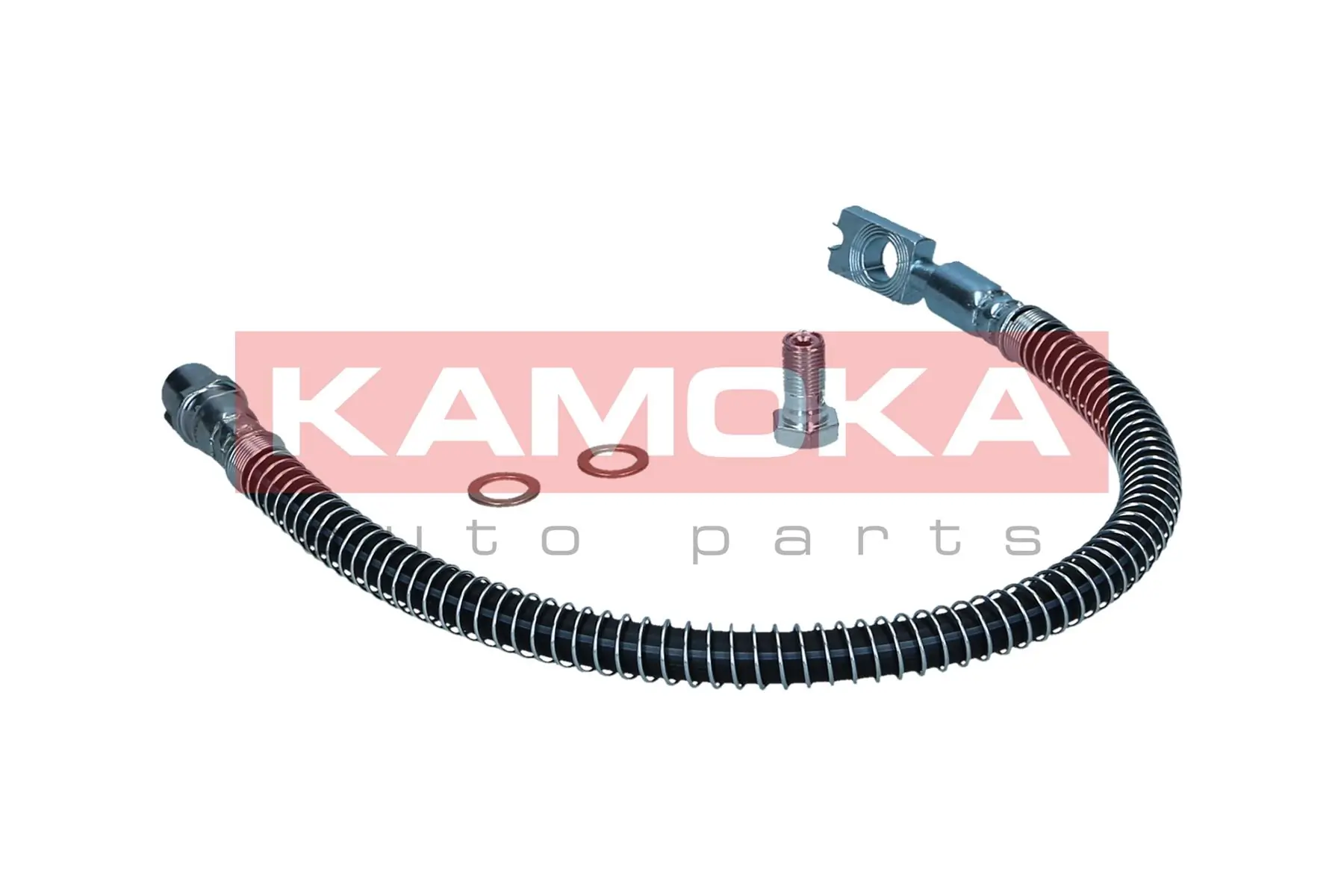 Brake Hose 1170232
