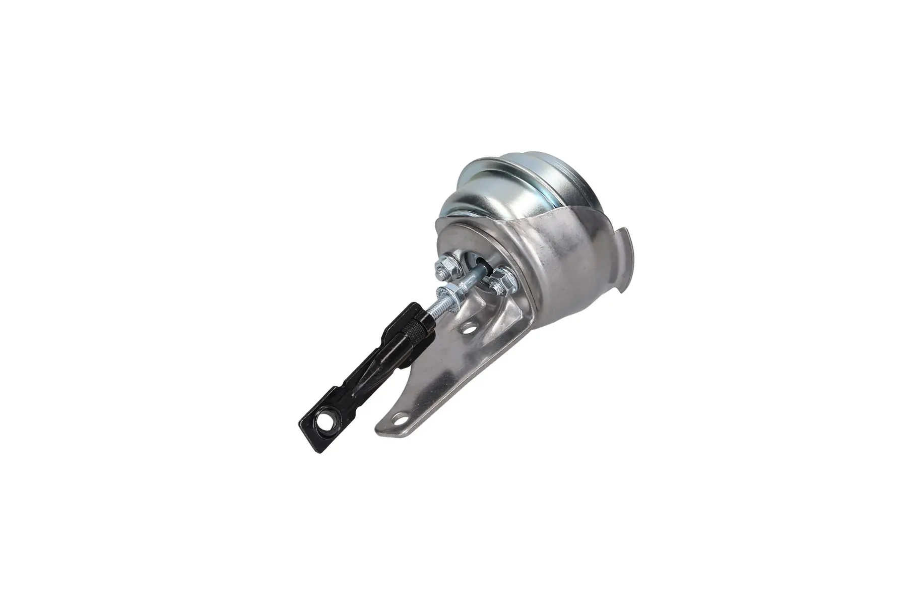 KAMOKA 8603004 Actuator, turbocharger