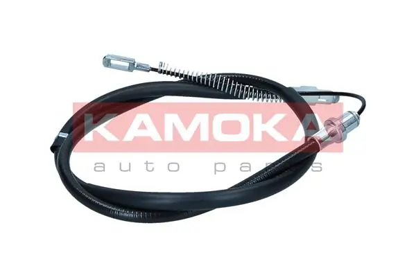 Cable Pull, parking brake 1190315