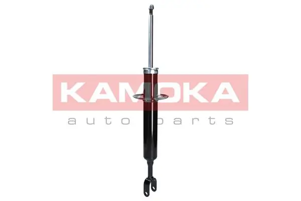 Shock Absorber 2000028