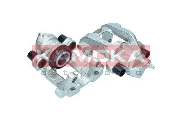 Brake Caliper JBC1170