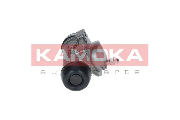 Wheel Brake Cylinder 1110083