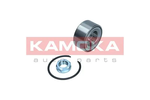 Wheel Bearing Kit 5600119