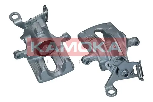 Brake Caliper JBC0250