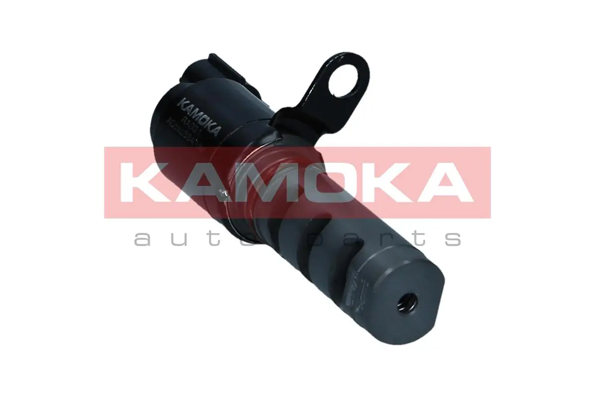 Control Valve, camshaft adjustment RA031