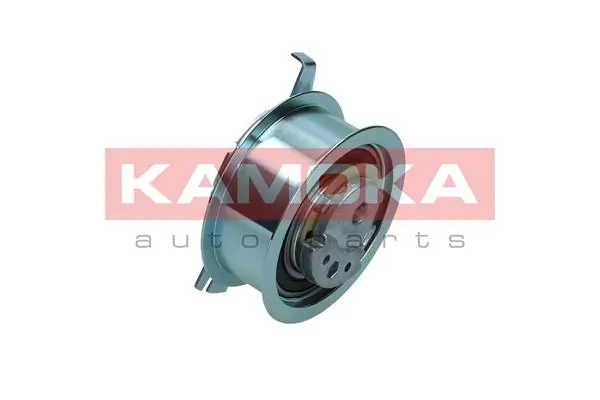 Tensioner Pulley, timing belt R0524
