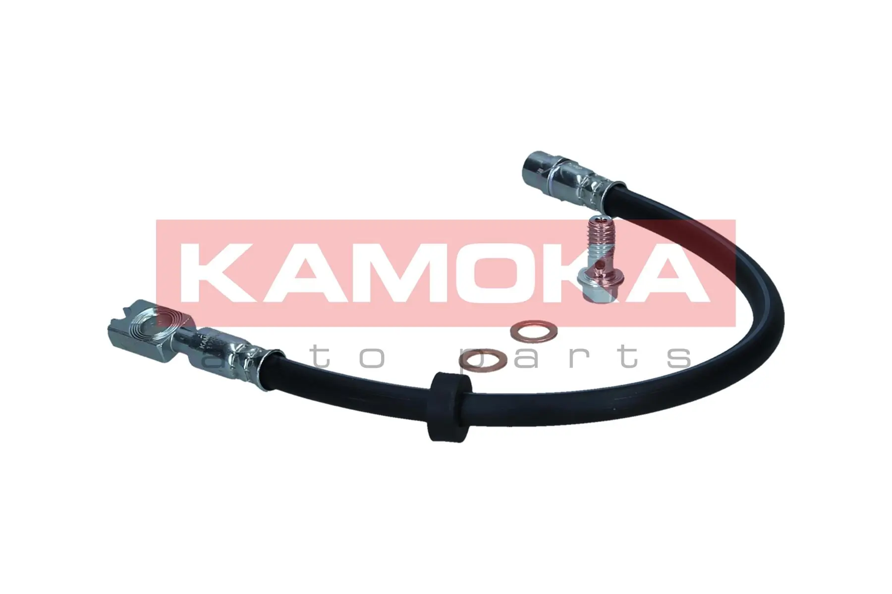 Brake Hose 1170228