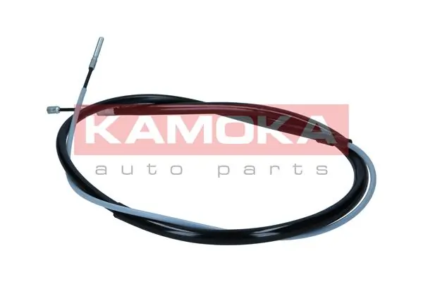 Cable Pull, parking brake 1190166