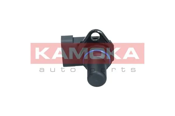KAMOKA 108043 Sensor, camshaft position