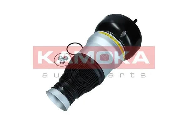Ball Joint 9040051