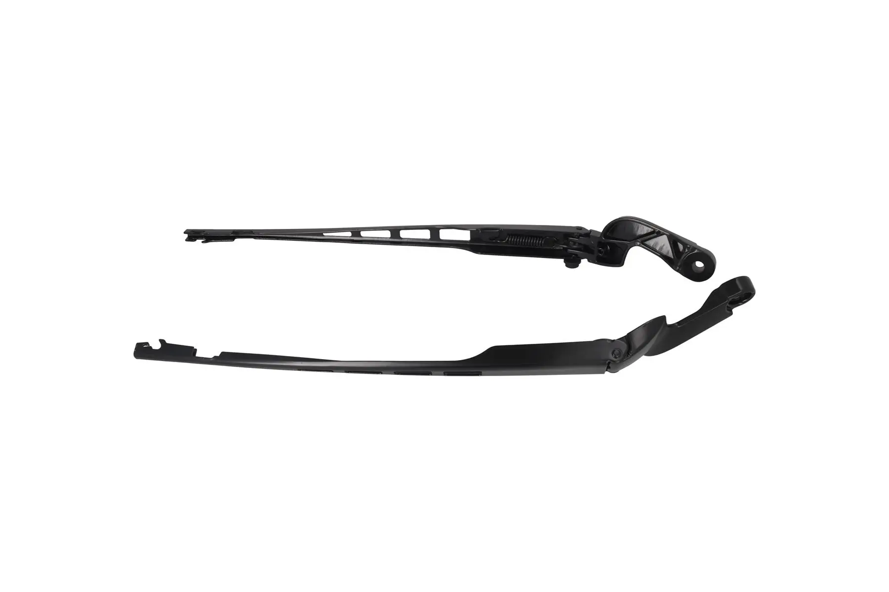 Wiper Arm, window cleaning 25082