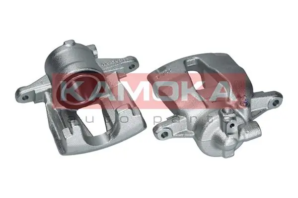 Brake Caliper JBC0440