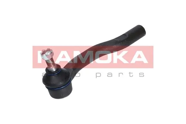 Tie Rod End 9010128