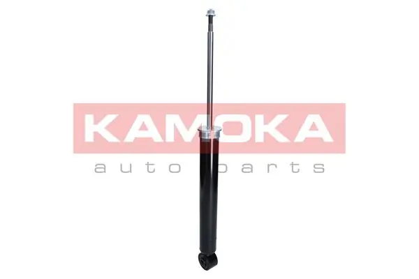 Shock Absorber 2000073