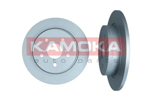 Brake Disc 103439