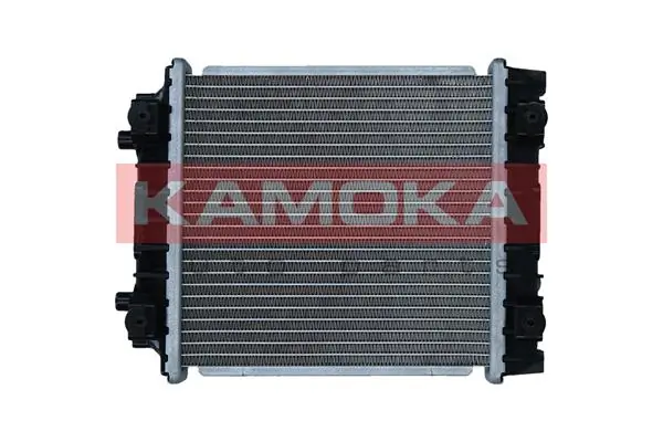 KAMOKA 7705228 Radiator, engine cooling
