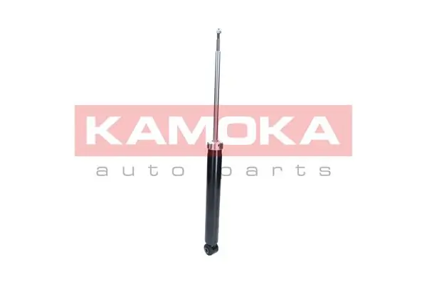 Shock Absorber 2000758