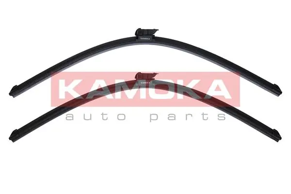 Wiper Blade 27A23