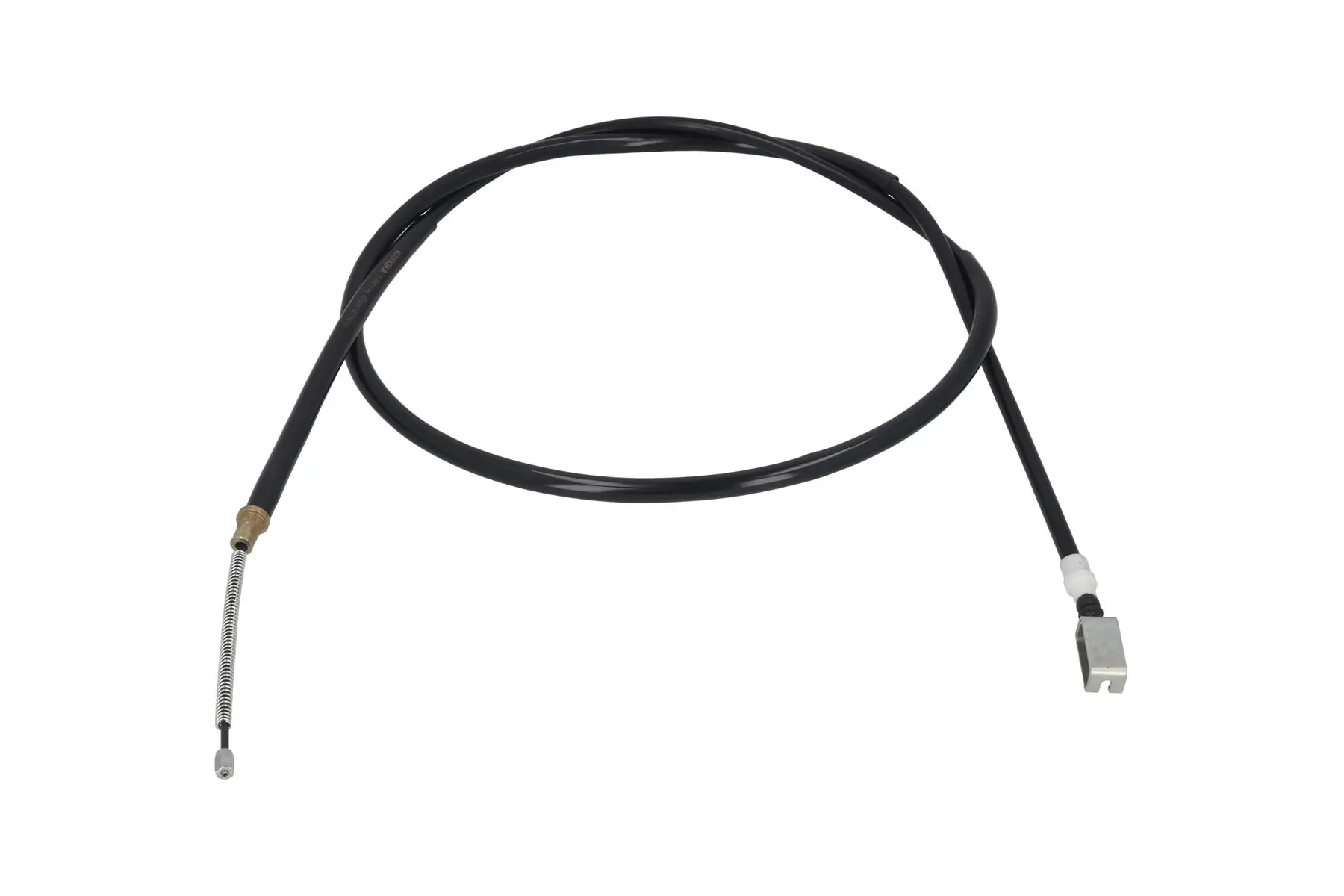 Cable Pull, parking brake 1190119