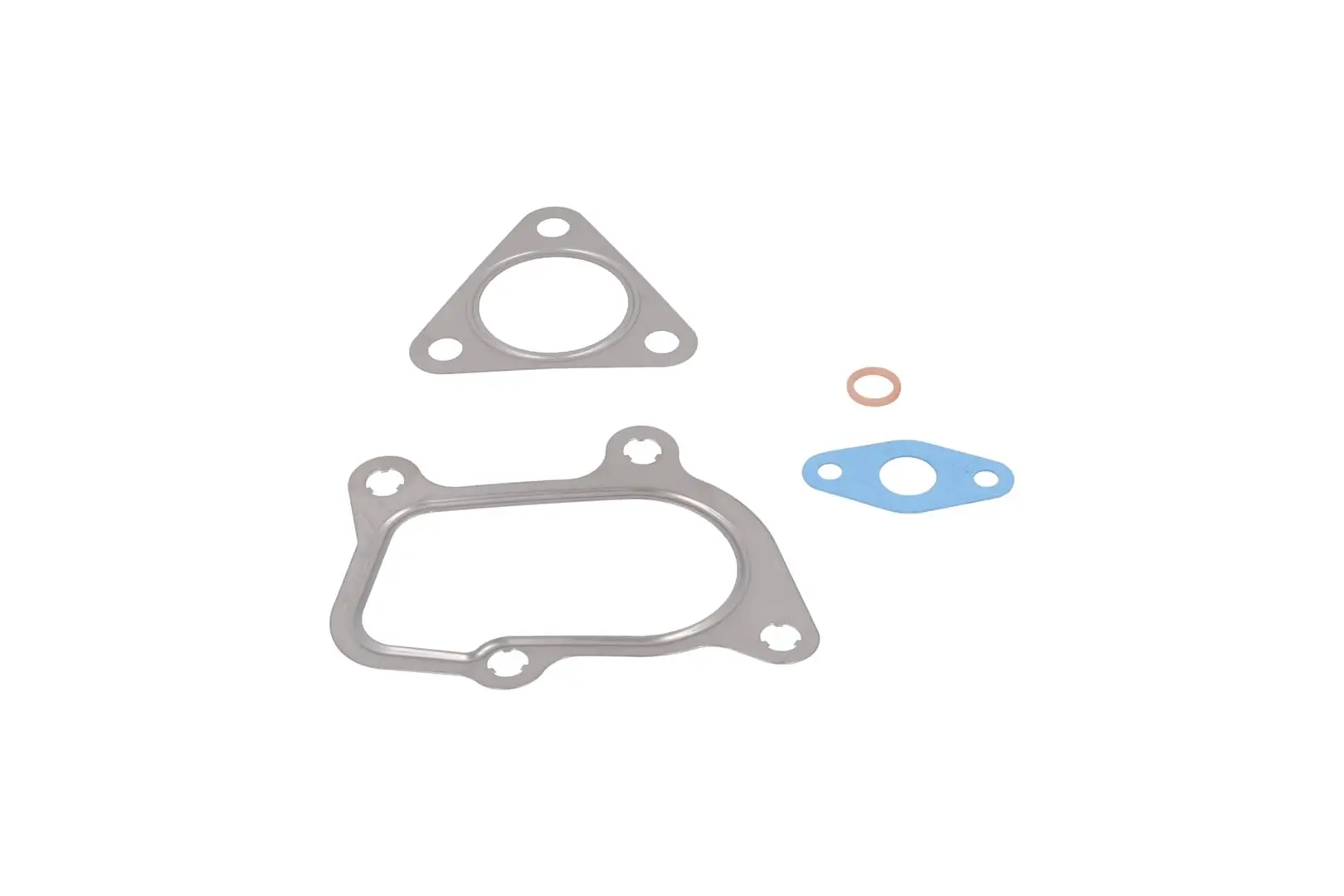 Mounting Kit, charger 8606150