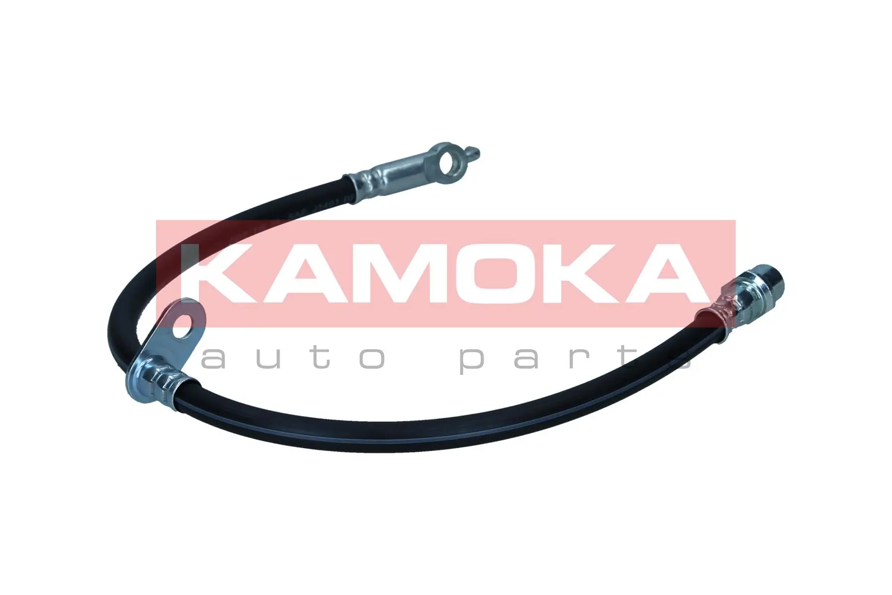 Brake Hose 1170041