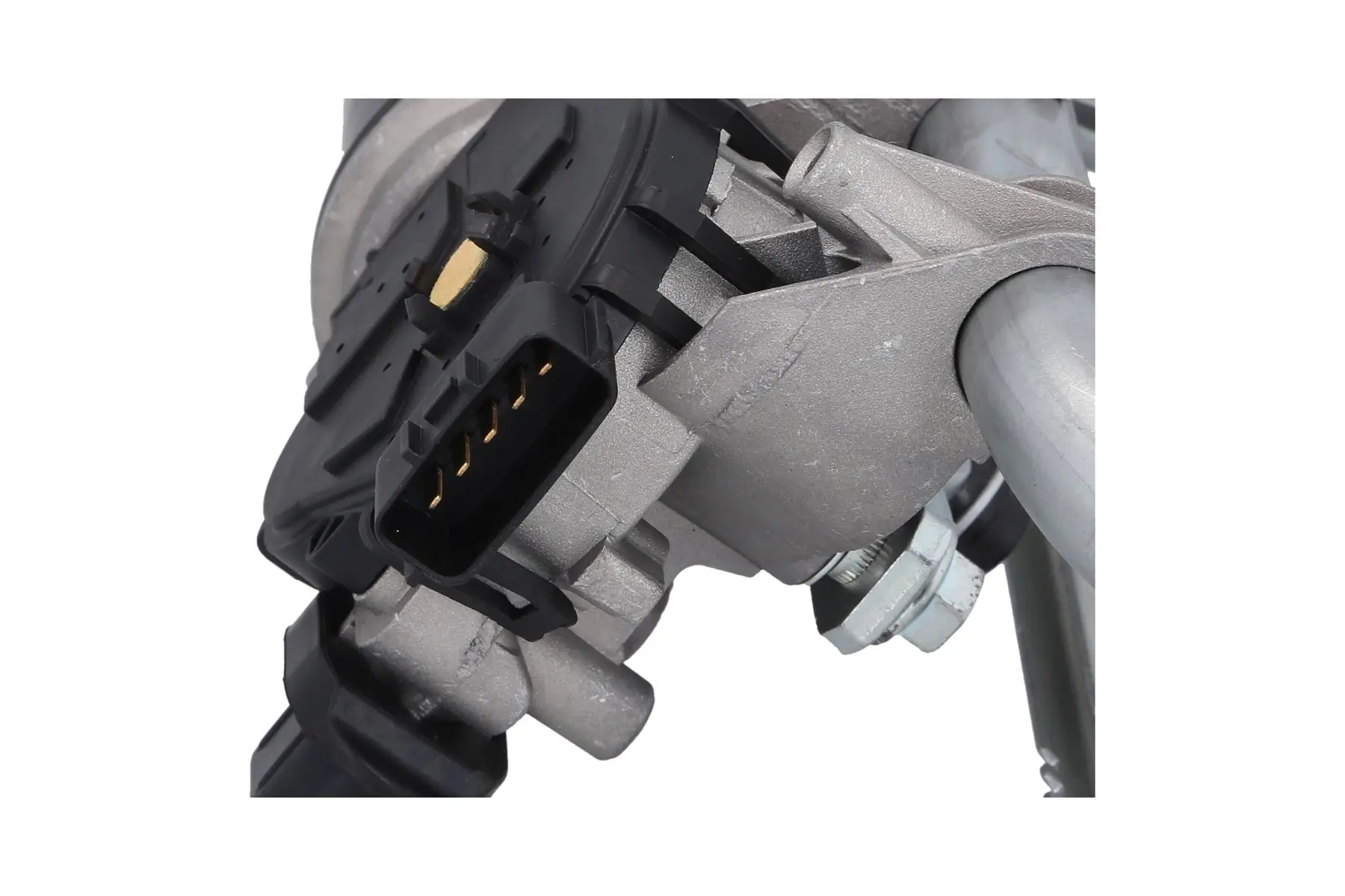 Wiper Linkage 3110039