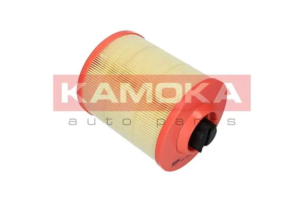 Air Filter F237101