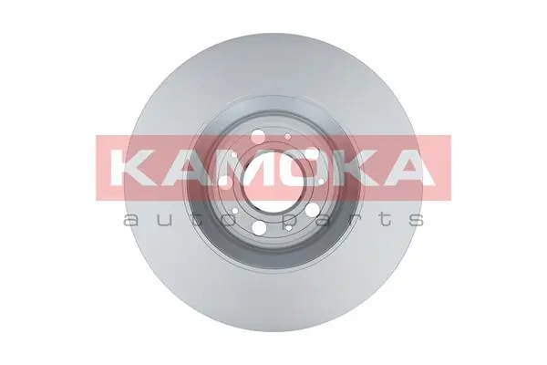 Brake Disc 103280