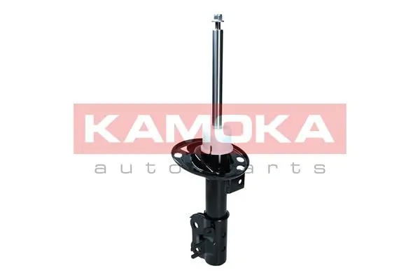Shock Absorber 2000566