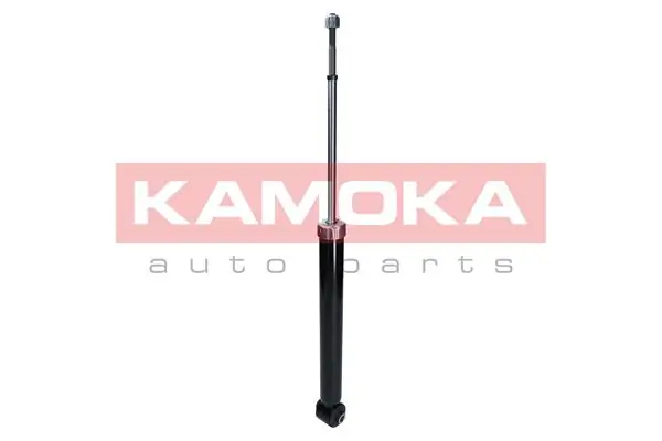 Shock Absorber 2000897
