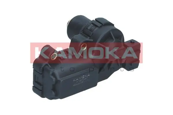 Idle Control Valve, air supply 4190037