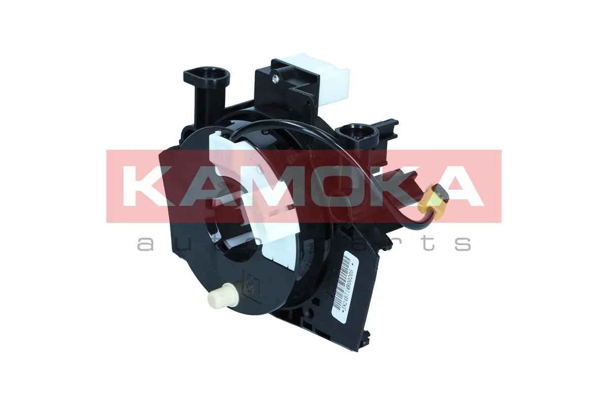 Clock Spring, airbag 4210067