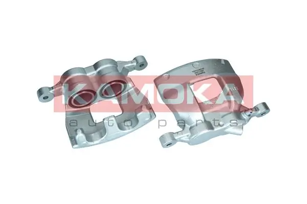 Brake Caliper JBC1300