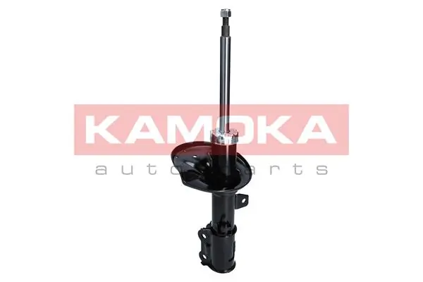 Shock Absorber 2000156