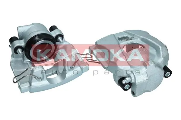 Brake Caliper JBC0640