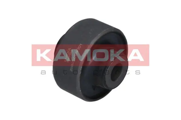 KAMOKA 8800059 Mounting, control/trailing arm
