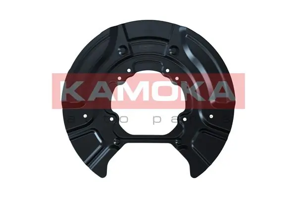 Splash Guard, brake disc 1180257